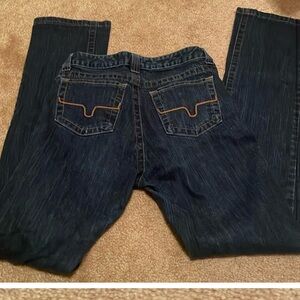 Women’s Kimes Betty 4/34